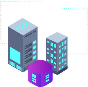 Buildings