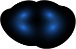 Glow Effect