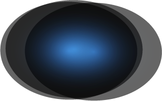 Glow Effect