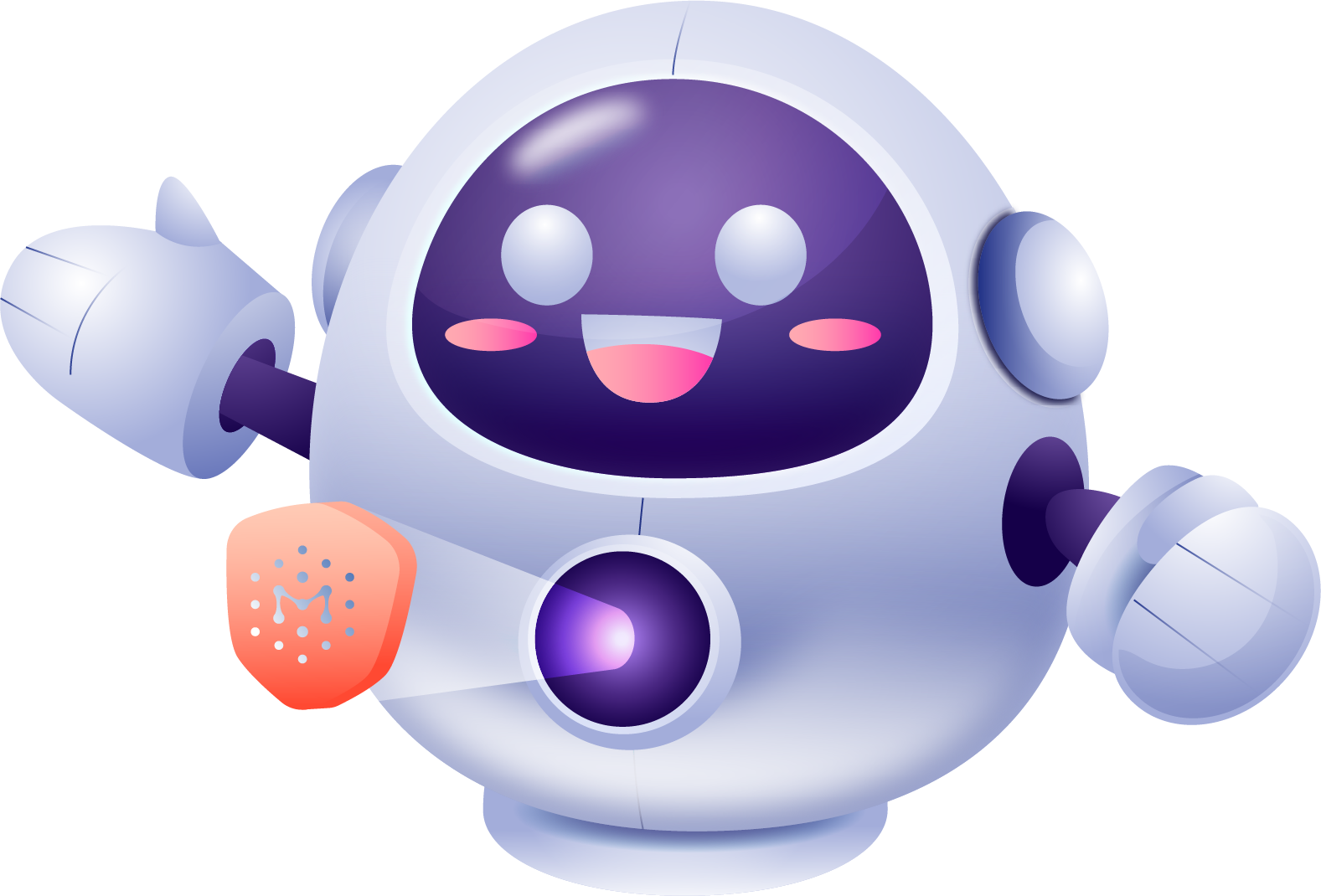 AI Bot